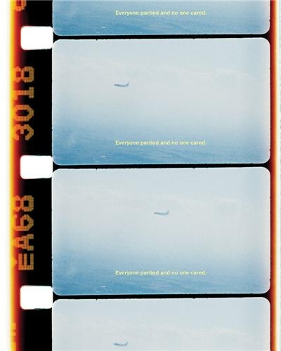 Couverture_Basim Magdy: To Hypnotize Them With Forgetfulness