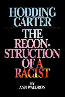 Front cover_Hodding Carter