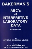 Couverture_ABC's of Interpretive Laboratory Data