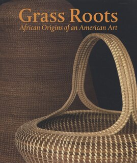 Couverture_Grass Roots