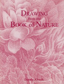 Front cover_Drawing from the Book of Nature