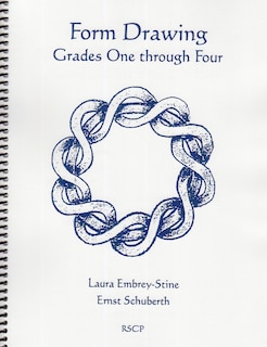 Front cover_Form Drawing