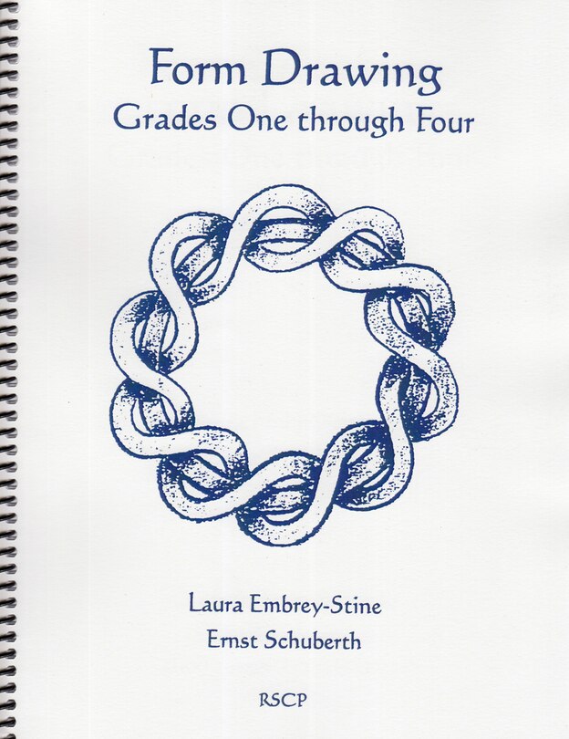 Front cover_Form Drawing