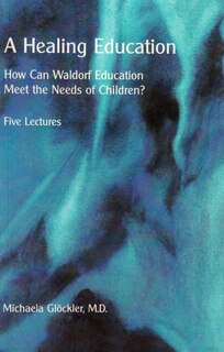 Couverture_A Healing Education