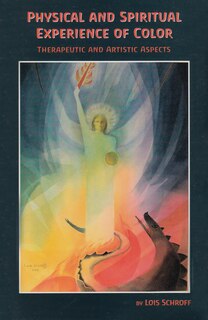 Couverture_Physical and Spiritual Experience of Color