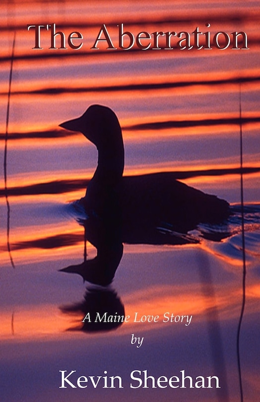 Couverture_The Aberration