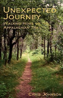 Couverture_Unexpected Journey