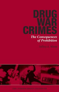 Front cover_Drug War Crimes