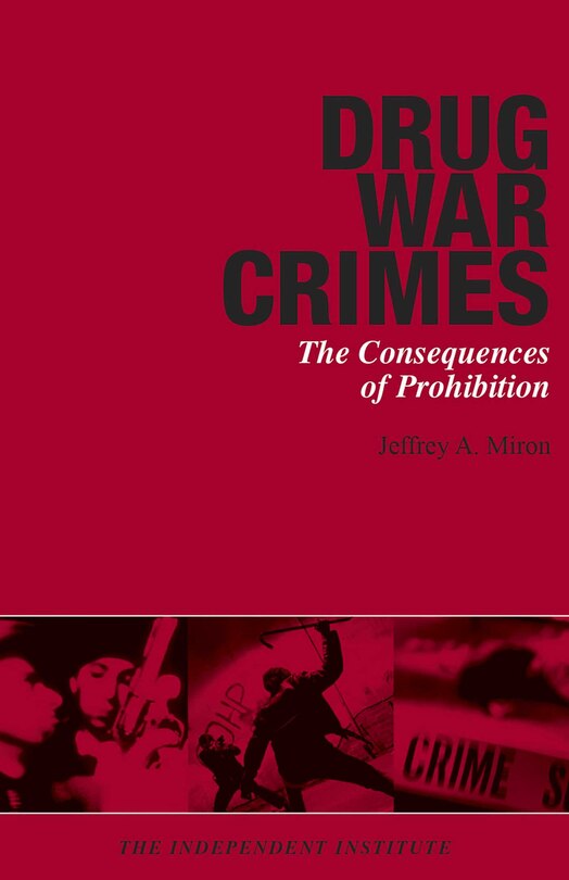 Front cover_Drug War Crimes