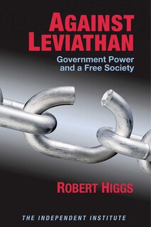 Couverture_Against Leviathan