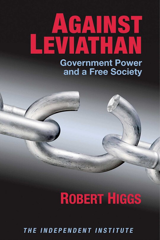 Couverture_Against Leviathan