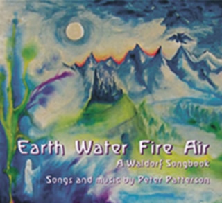 Couverture_Earth Water Fire Air