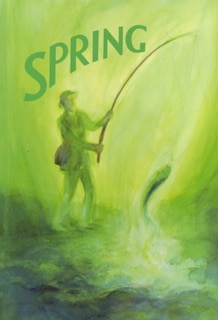 Front cover_Spring