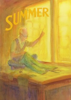 Couverture_Summer