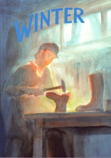 Couverture_Winter