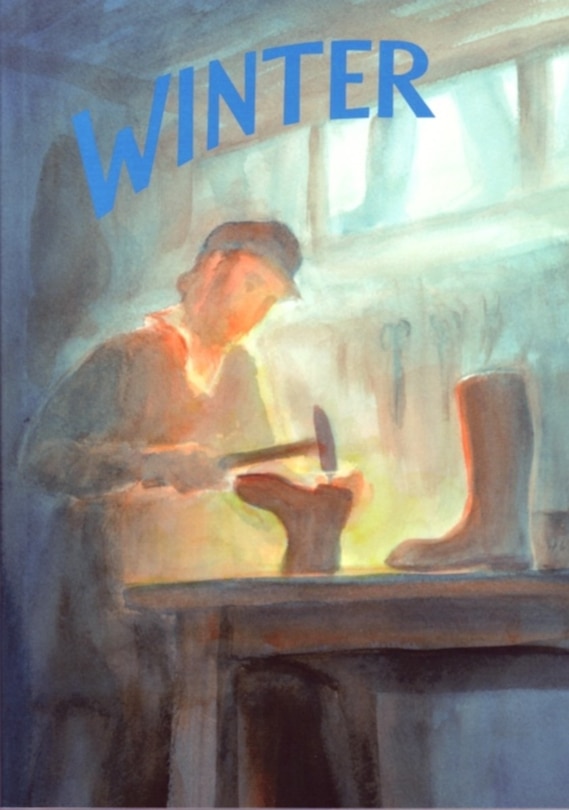 Couverture_Winter