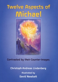 Couverture_Twelve Aspects of Michael