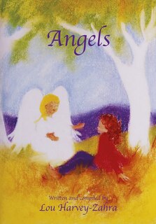 Couverture_Angels