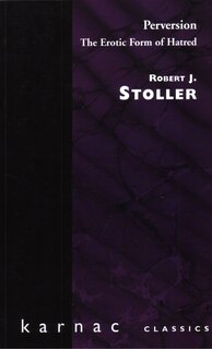 Front cover_Perversion
