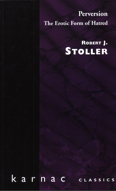 Front cover_Perversion