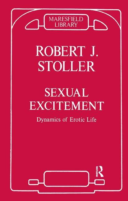 Couverture_Sexual Excitement