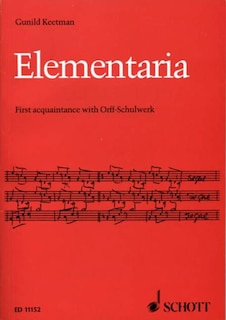 Couverture_Elementaria