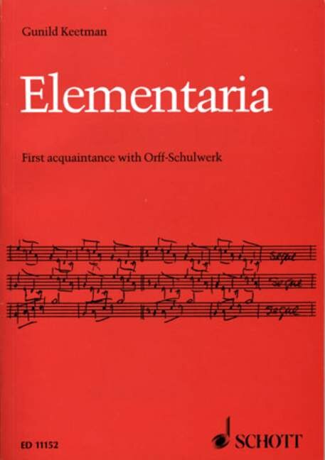 Couverture_Elementaria