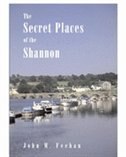 Couverture_Secret Places of the Shannon