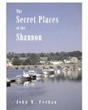 Couverture_Secret Places of the Shannon