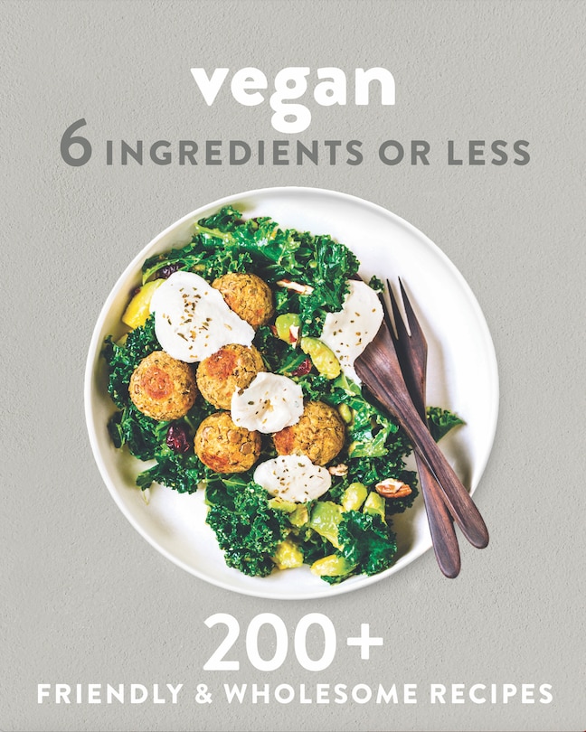 Front cover_VEGAN