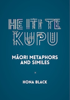 Couverture_He Iti te Kupu