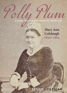 Front cover_Polly Plum