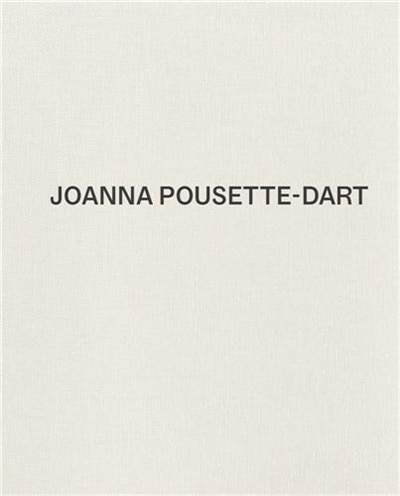 Front cover_Joanna Pousette-Dart