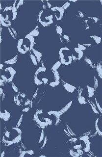 Front cover_Liu Xiaodong: Shaanbei