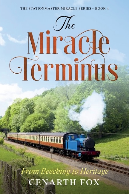 Couverture_The Miracle Terminus