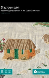 Front cover_Slaafgemaakt