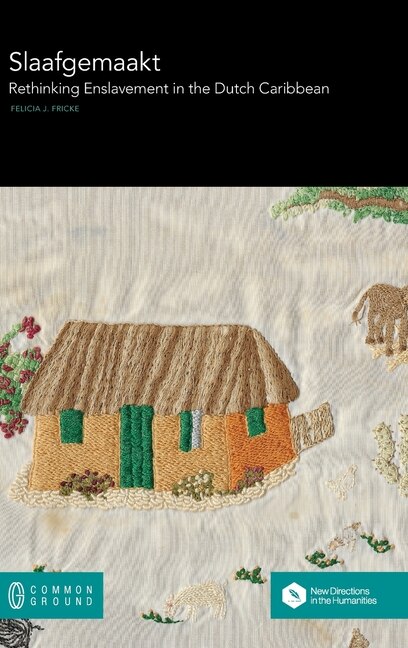 Front cover_Slaafgemaakt