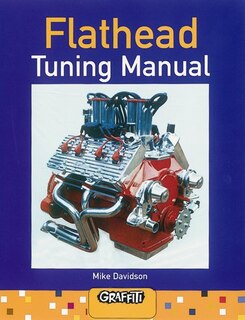 Couverture_Flathead Tuning Manual