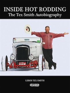 Front cover_Inside Hot Rodding
