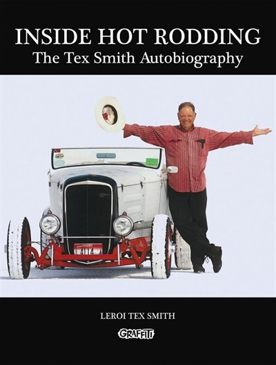 Front cover_Inside Hot Rodding