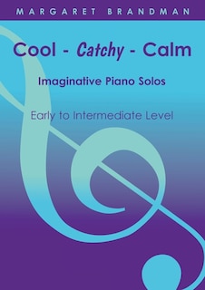 Couverture_Cool-Catchy-Calm