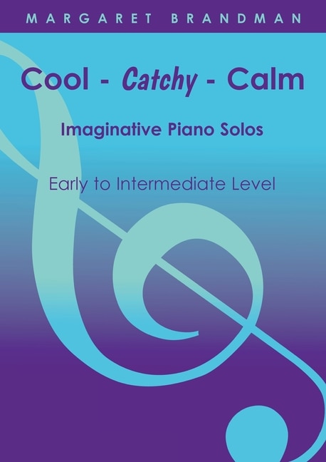 Couverture_Cool-Catchy-Calm