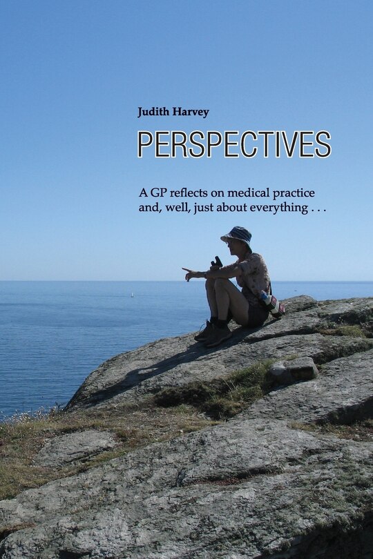 Couverture_Perspectives