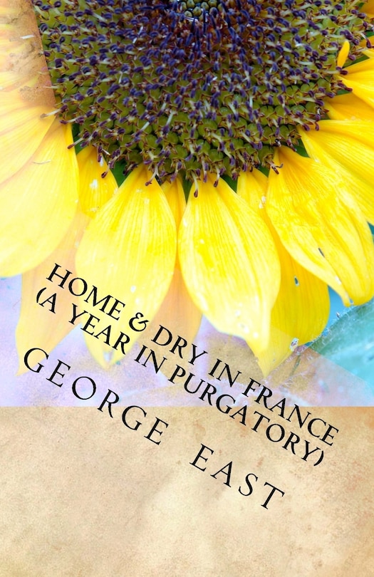 Couverture_Home & Dry in France