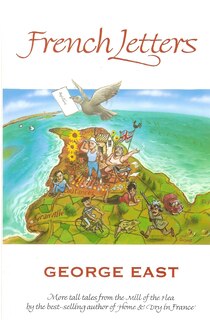 Couverture_French Letters