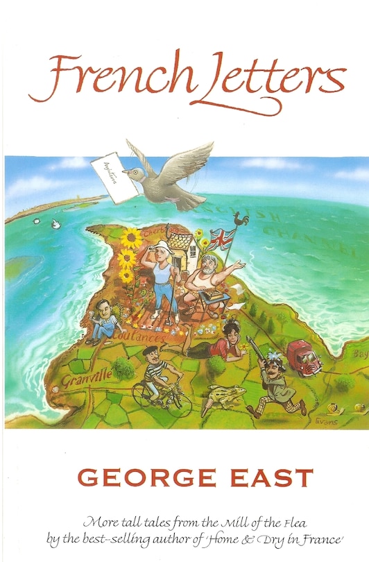 Couverture_French Letters