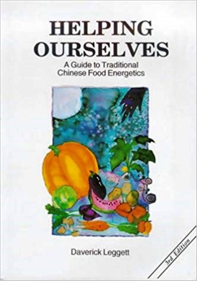 Front cover_Helping Ourselves