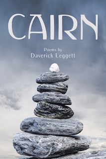 Couverture_Cairn