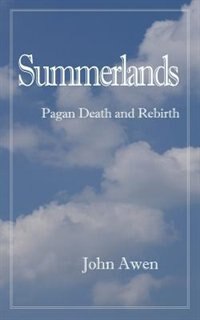 Front cover_Summerlands