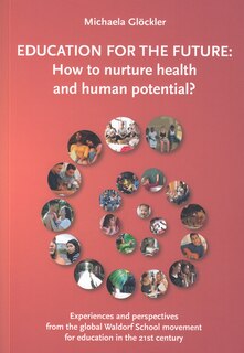 Front cover_Education for the Future